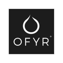 Grille OFYR Pro 85 Acier -Barbecue Fournitures Magasin grille pro acier pour ofyr 85 2