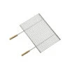 Grille Professionnelle Barbecook 90 X 40 Recoupable