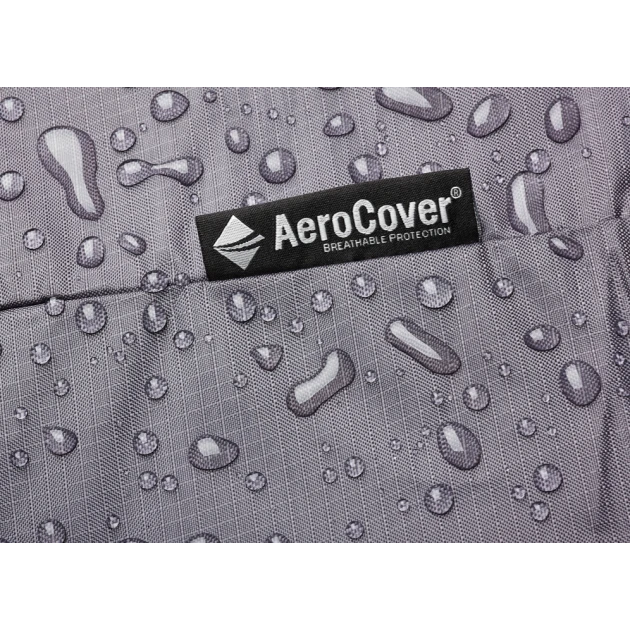 Aerocover Housse Barbecue Charbon 67 Cm 3 Aerocover Housse Barbecue Charbon 67 Cm – Image 3