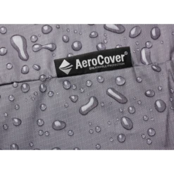 Aerocover Housse Barbecue Gaz 148 X 61x110cm -Barbecue Fournitures Magasin housse aerocover l 148x61h110 2