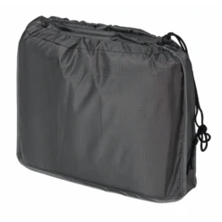 Aerocover Housse Barbecue Gaz 135 X 52 H 101 Cm -Barbecue Fournitures Magasin housse aerocover m 135x52h101 2