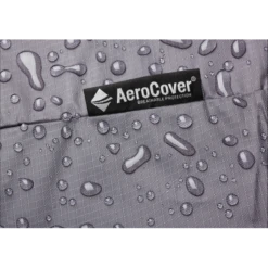 Aerocover Housse Barbecue Gaz 135 X 52 H 101 Cm -Barbecue Fournitures Magasin housse aerocover m 135x52h101 3