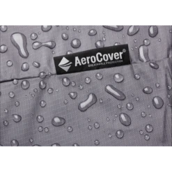 Aerocover Housse Barbecue Gaz 165 X 61 H 110 Cm -Barbecue Fournitures Magasin housse aerocover xl 165x61h110 2