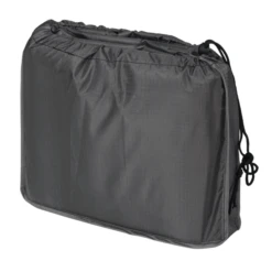 Aerocover Housse Barbecue Gaz 165 X 61 H 110 Cm -Barbecue Fournitures Magasin housse aerocover xl 165x61h110 3