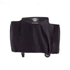 Housse Barbecue à Pellets Pit Boss Navigator 850