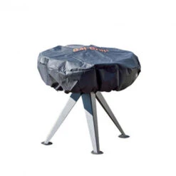 Housse Barbecue Charbon Balgrill 800