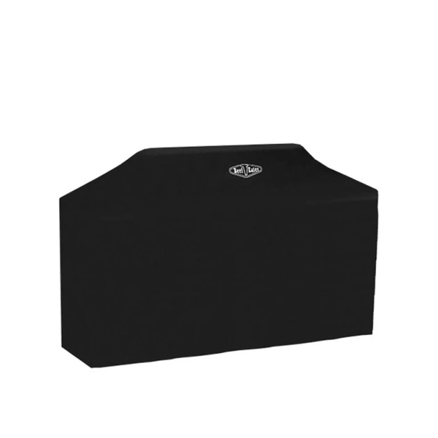 Housse Barbecue Gaz Beefeater 1600/7000 3 Feux 1 Housse Barbecue Gaz Beefeater 1600/7000 3 Feux