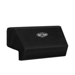 Housse Barbecue Gaz Encastrable Beefeater 1600/7000 4 Feux