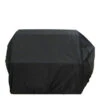 Housse Barbecue Gaz Sunstone BI Sun 3 Brûleurs