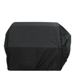 Housse Barbecue Gaz Sunstone BI Sun 3 Brûleurs