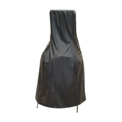 Housse Cheminee Mexicaine GM 108 Cm