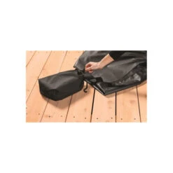 Nouvelles versions -Barbecue Fournitures Magasin housse de luxe pour weber performer gbs 1