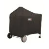 Housse Barbecue Charbon Weber Performer Premium Et Deluxe