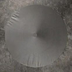 Housse De Protection Pour Braséro Plancha OFYR XL -Barbecue Fournitures Magasin housse de protection ofyr xl 2