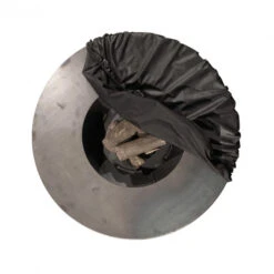 Housse De Protection Pour Braséro Plancha OFYR XL