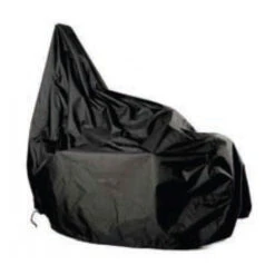 Housse Pour Barbecue Fumoir Joe's Longhorn 16'