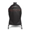 Housse Kamado Joe Classic