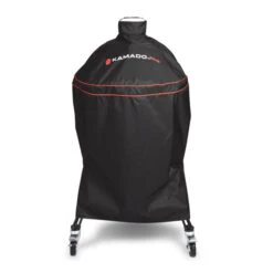 Housse Kamado Joe Classic