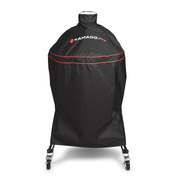 Housse Kamado Joe Classic 1 Housse Kamado Joe Classic
