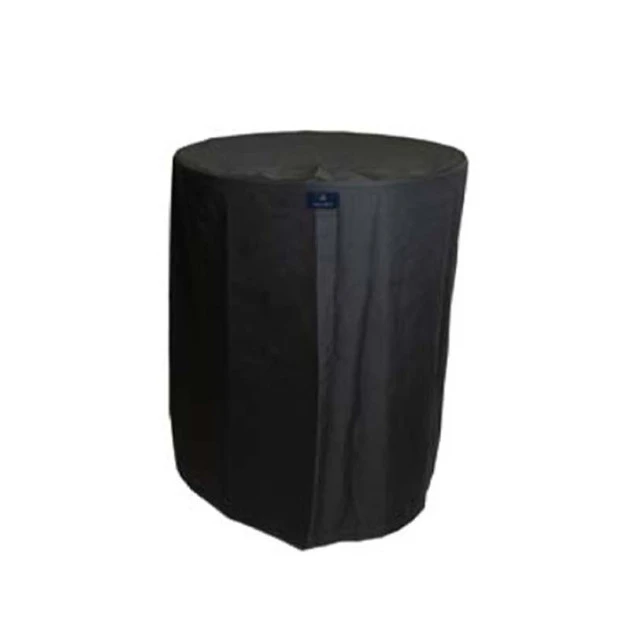 Housse Masuria Pour Braséro Plancha Juno Et Stilo 800 1 Housse Masuria Pour Braséro Plancha Juno Et Stilo 800