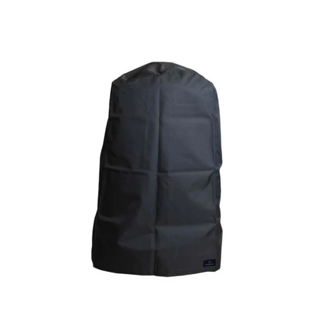 Housse Masuria Pour Four à Pizza Nexo Stove 1 Housse Masuria Pour Four à Pizza Nexo Stove