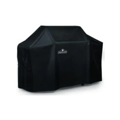 Napoleon Housse Barbecue Gaz Napoléon Pro 665 -Barbecue Fournitures Magasin housse napoleon pour barbecue pro 665 2