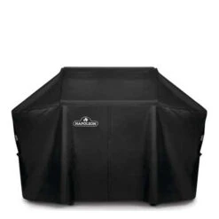 Napoleon Housse Barbecue Gaz Napoléon Pro 665