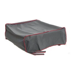 Housse Plancha Gaz Planet Chef 55 XL