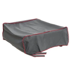 Housse Plancha Gaz Planet Chef 80 XL