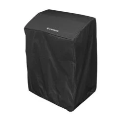 Housse Plancha Sur Chariot Le Marquier 75