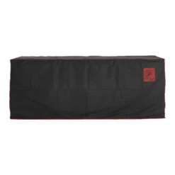 Housse Planet Table 205