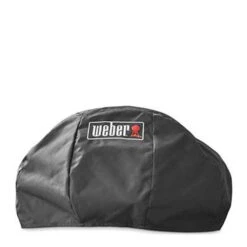 Housse Barbecue électrique Weber Premium Pulse 1000