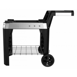 Housse Barbecue électrique Sur Chariot Weber Premium Pulse 1000 Et 2000 5 Housse Barbecue électrique Sur Chariot Weber Premium Pulse 1000 Et 2000 -Barbecue Fournitures Magasin housse pour barbecue electrique weber pulse 1000 et 2000 avec chariot 1