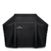 Napoleon Housse Barbecue Gaz Napoléon Rogue 525