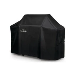Napoleon Housse Barbecue Gaz Napoléon Rogue 525 5 Napoleon Housse Barbecue Gaz Napoléon Rogue 525 -Barbecue Fournitures Magasin housse pour barbecue gaz napoleon rogue 525 2