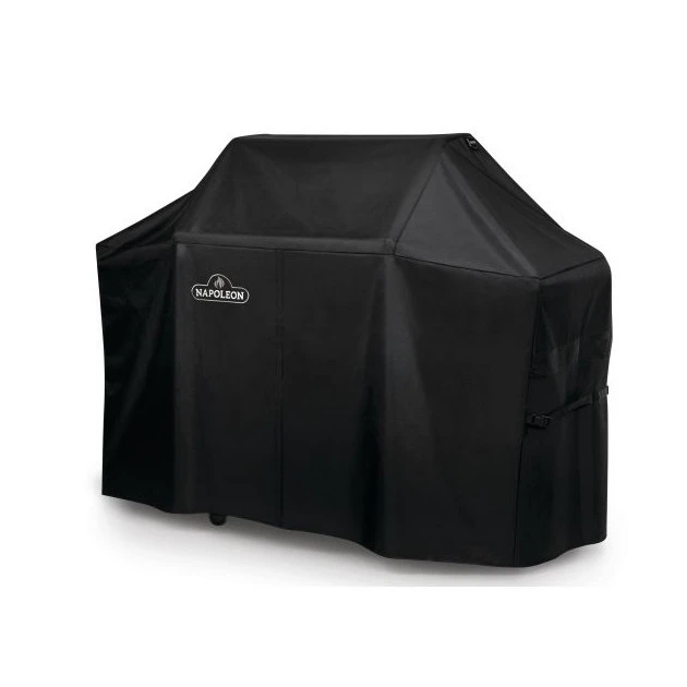 Napoleon Housse Barbecue Gaz Napoléon Rogue 525 3 Napoleon Housse Barbecue Gaz Napoléon Rogue 525 – Image 3