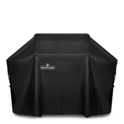 Napoleon Housse Barbecue Gaz Napoléon Rogue 525