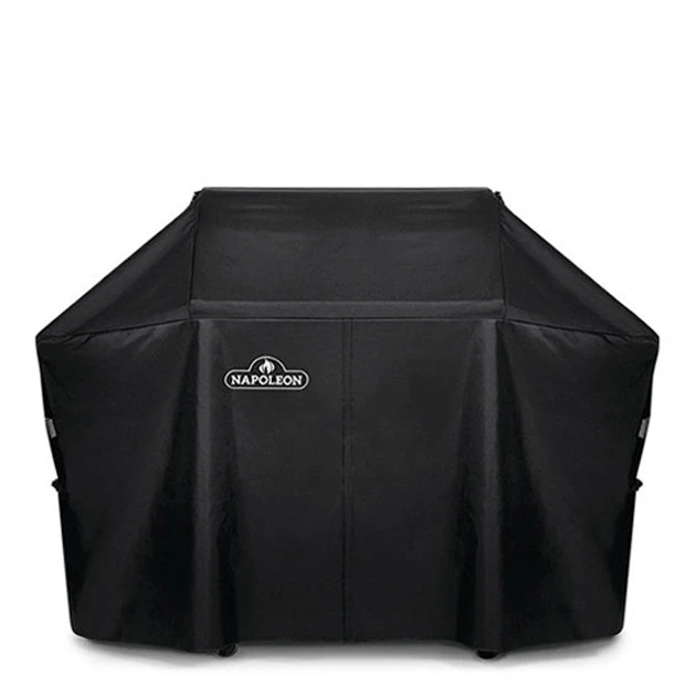 Napoleon Housse Barbecue Gaz Napoléon Rogue 525 1 Napoleon Housse Barbecue Gaz Napoléon Rogue 525