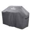 Napoleon Housse Barbecue Gaz Napoléon Rogue 425 (tablettes Ouvertes)