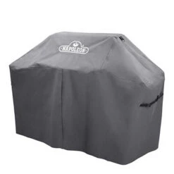 Napoleon Housse Barbecue Gaz Napoléon Rogue 425 (tablettes Ouvertes)