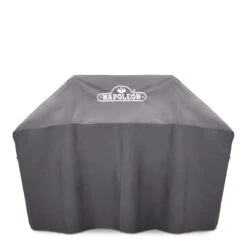Napoleon Housse Barbecue Gaz Napoléon Pro Et Prestige 500