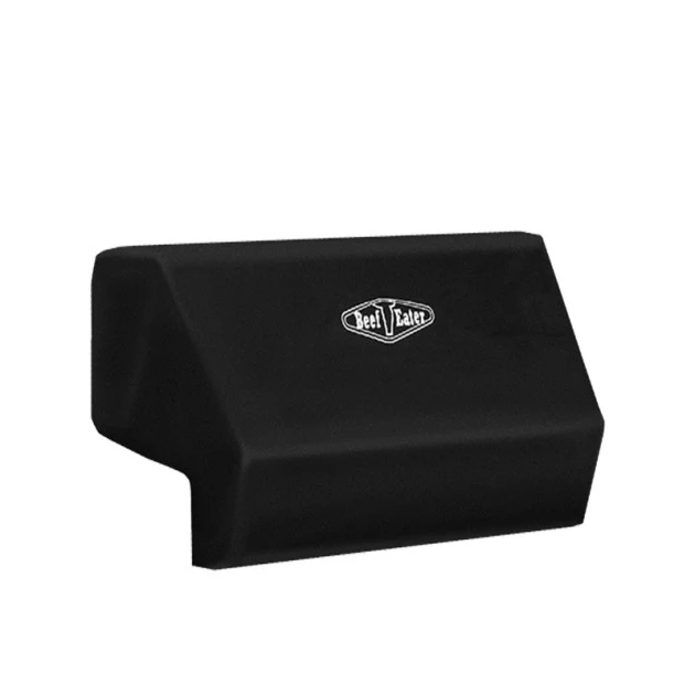 Housse Barbecue Gaz Encastrable Beefeater 1200/3000 4 Feux 1 Housse Barbecue Gaz Encastrable Beefeater 1200/3000 4 Feux