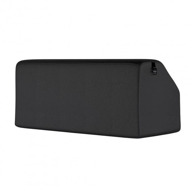 Housse Barbecue Encastrable Gaz Napoleon Bipro 825 2 Housse Barbecue Encastrable Gaz Napoleon Bipro 825 – Image 2