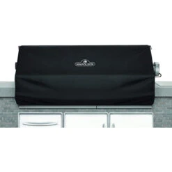 Housse Barbecue Encastrable Gaz Napoleon Bipro 825 7 Housse Barbecue Encastrable Gaz Napoleon Bipro 825 -Barbecue Fournitures Magasin housse pour built in pro 825 2