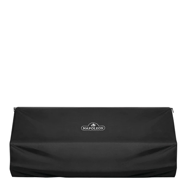 Housse Barbecue Encastrable Gaz Napoleon Bipro 825 1 Housse Barbecue Encastrable Gaz Napoleon Bipro 825