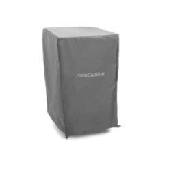 Housse Chariot Plancha Forge Adour Origin Et Premium 45