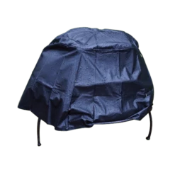 Housse Four A Pizza Toscan 52 Cm