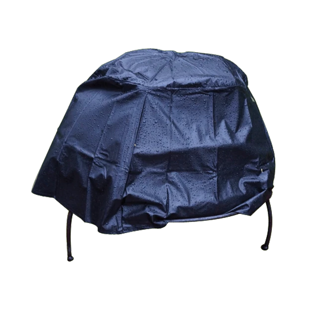 Housse Four A Pizza Toscan 52 Cm 1 Housse Four A Pizza Toscan 52 Cm