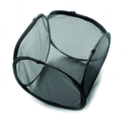 Housse Plancha Sur Chariot ENO Pop-Up 100 Océane 50 -Barbecue Fournitures Magasin housse pour plancha eno pop up 100 sur chariot 2