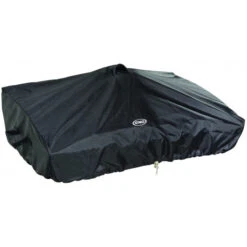 Housse Plancha Sur Chariot ENO Pop-Up 100 Océane 50